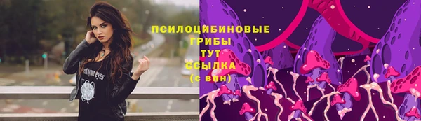 бошки Белоозёрский