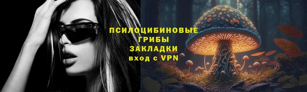 бошки Белоозёрский