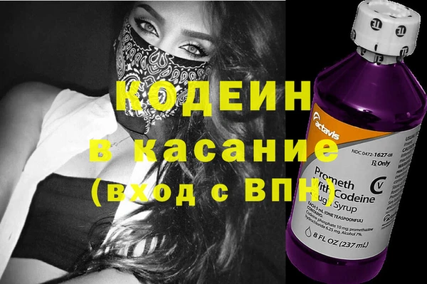 гашик Лагань