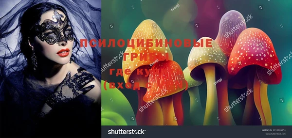 mdpv Балахна